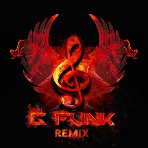 6ix9ine Kanye West Kelis Kanga Kelis Acapella In Out Extended Dirty Remix Planet