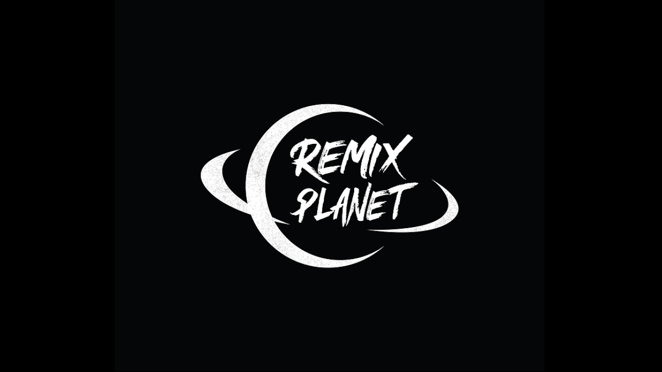 REMIX PLANET