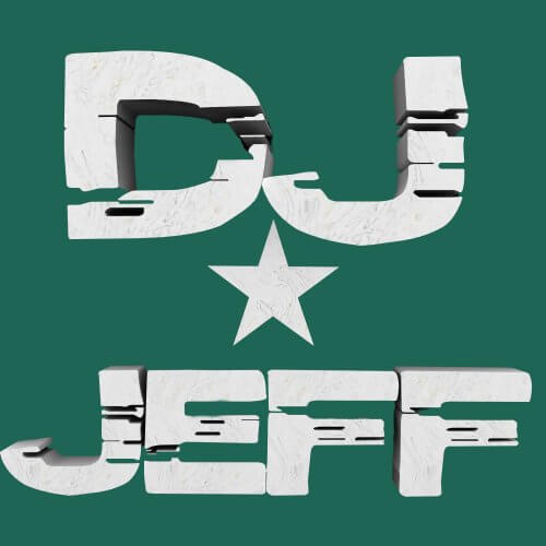 https://www.remixplanet.net/wp-content/uploads/2021/01/music/uploads/DJ-Jeff-i12inch-Logo-NEW-500x500.jpg
