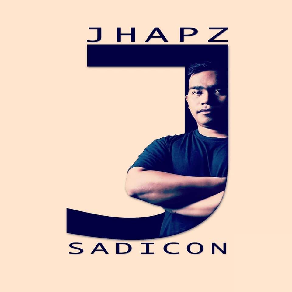 JHAPZ SADICON