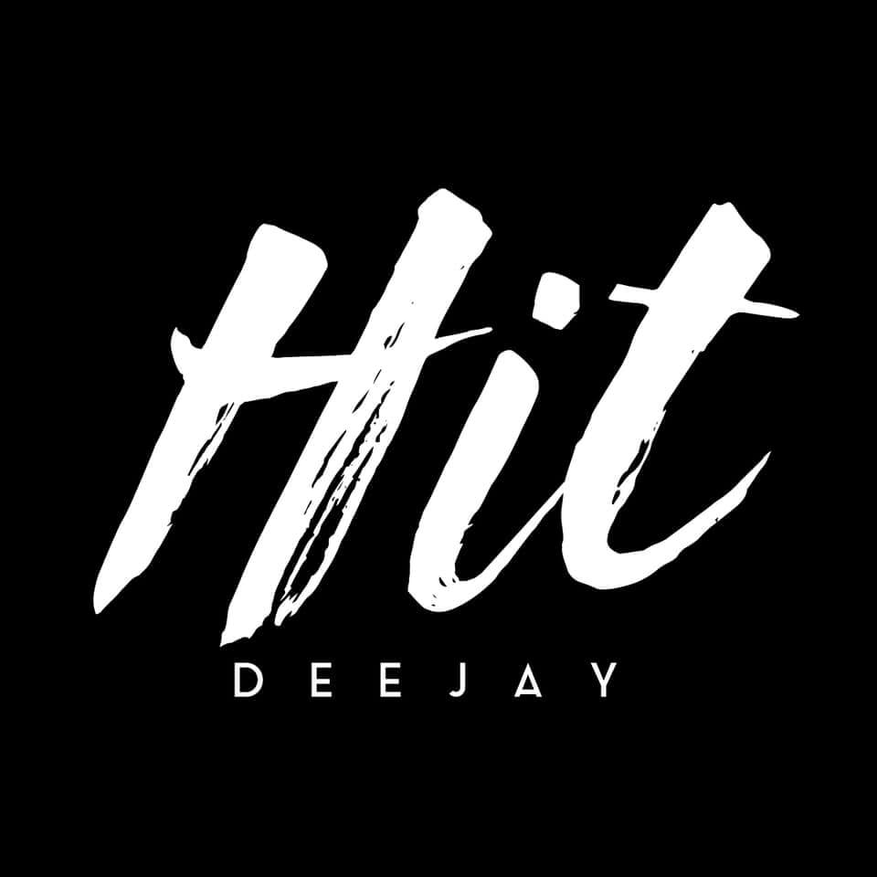HIT DEEJAY