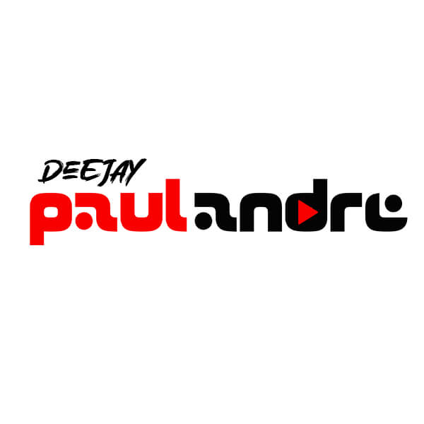 DJ PAUL ANDRE