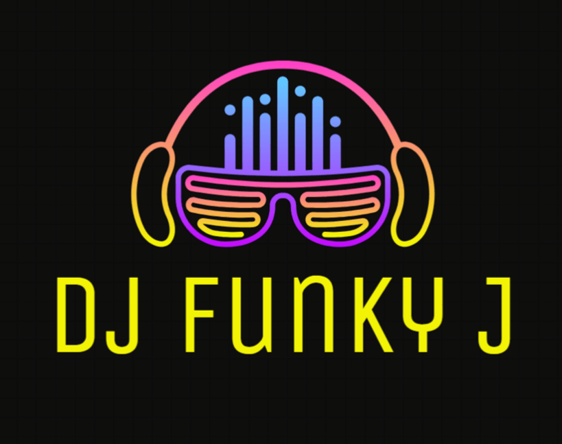 DJ FUNKY J