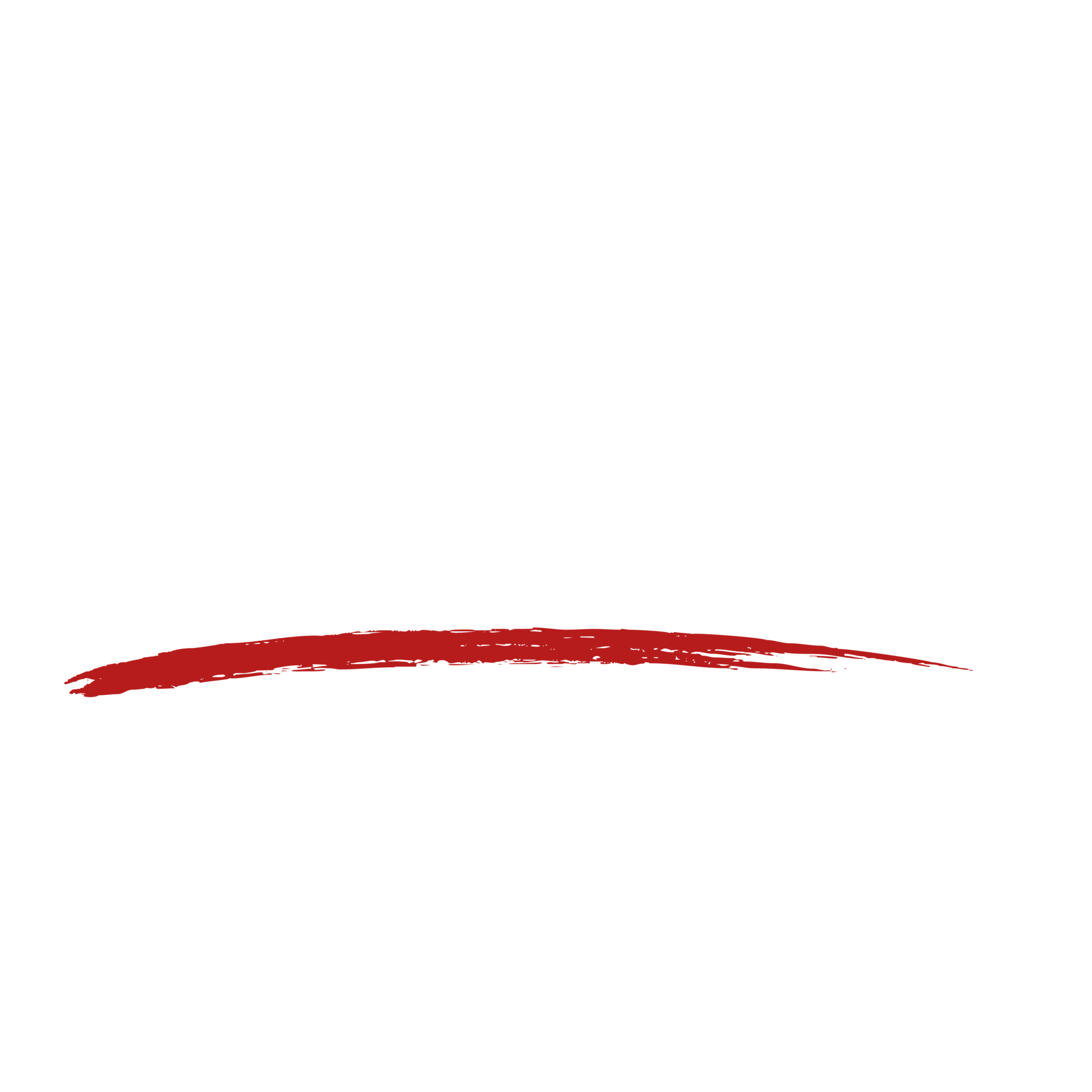 DJ KUYZ J RUIZ