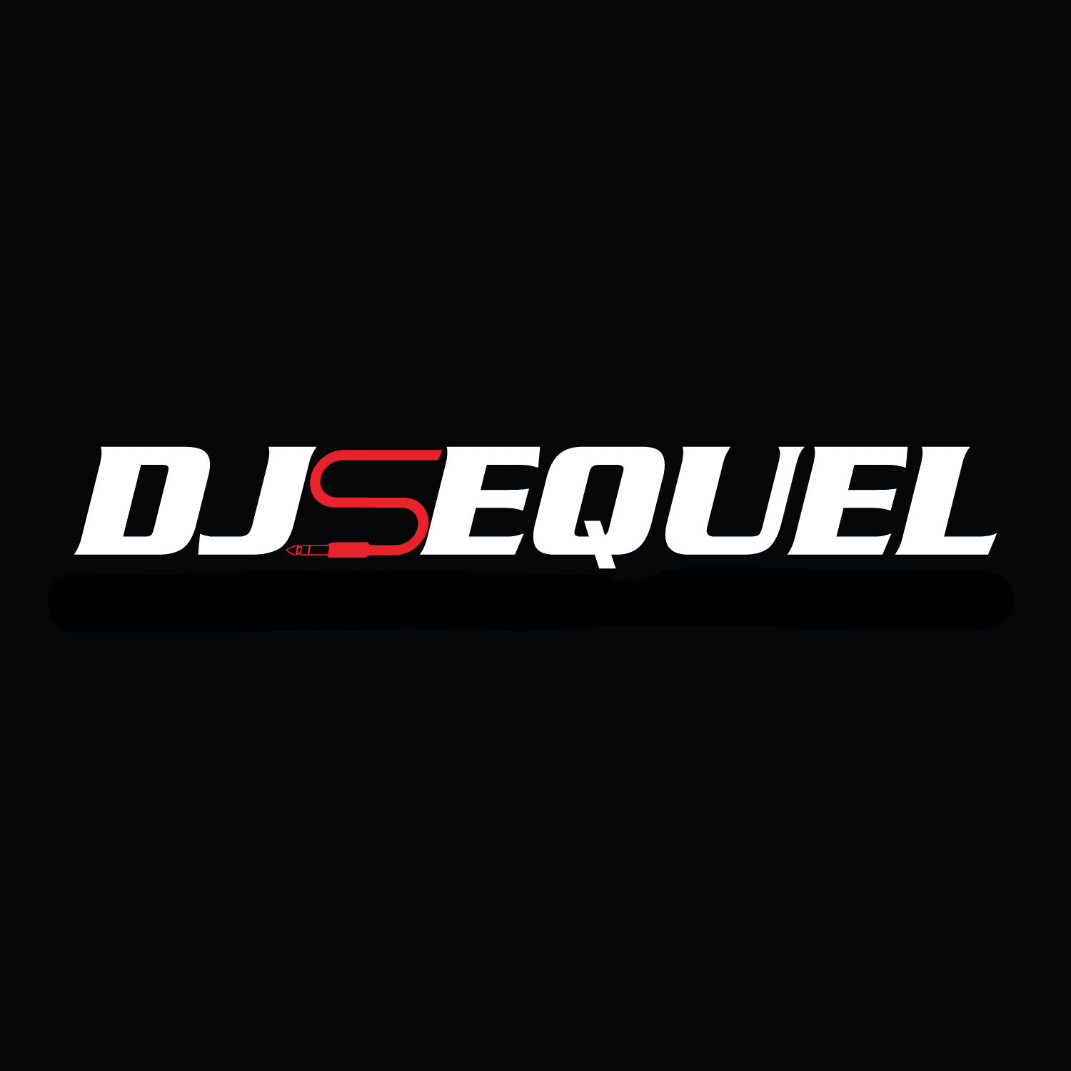 DJ SEQUEL