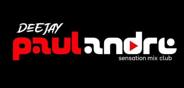 DJ PAUL ANDRE
