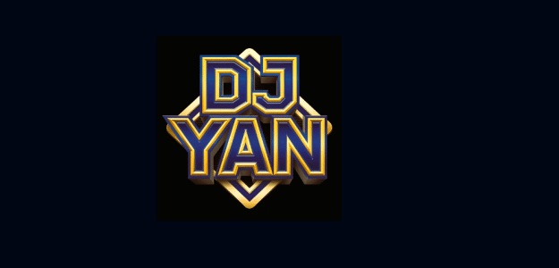 DJ YAN