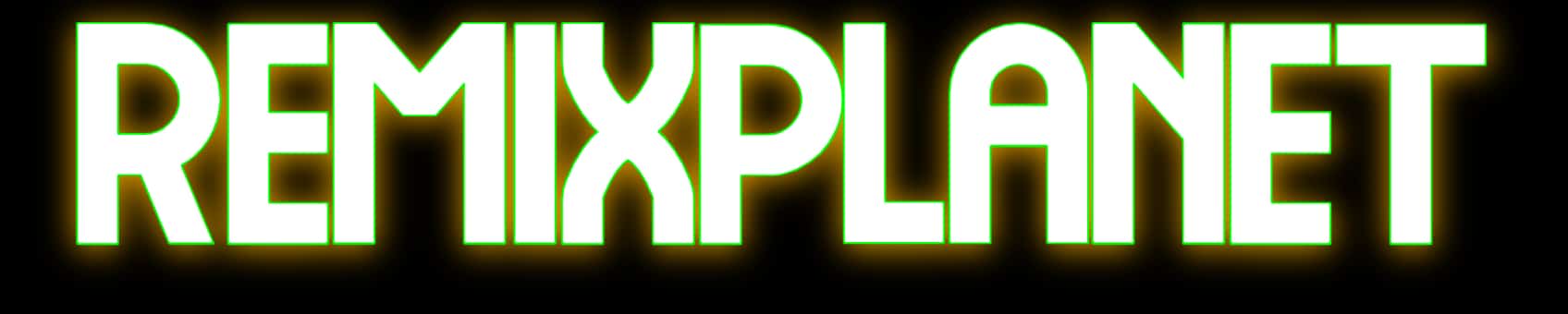 Remix Planet